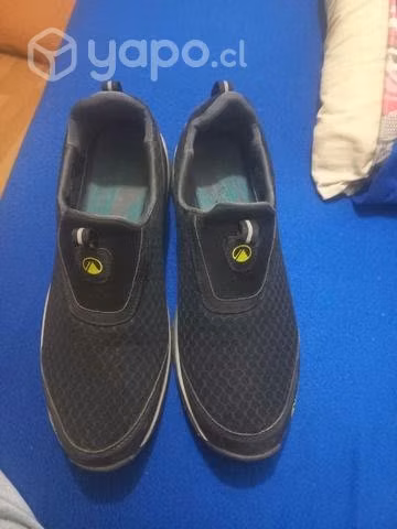 Oppi originales