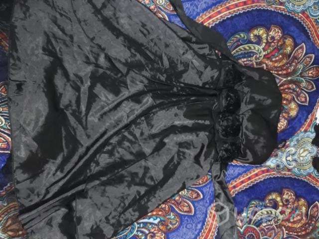 Vestido de fiesta - Imagen 5
