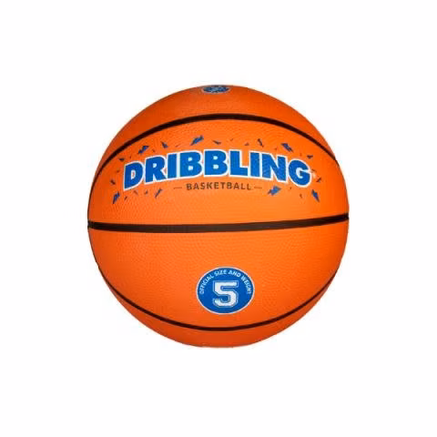 Balón de Básquetbol Drb Nº5