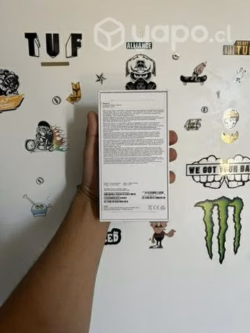 IPhone 14 128GB