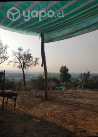Terreno con casa - Imagen 6