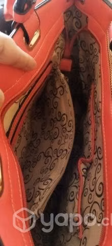Bolsos - Imagen 2