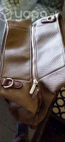 Bolsos - Imagen 4