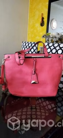 Bolsos - Imagen 5