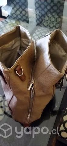 Bolsos - Imagen 3