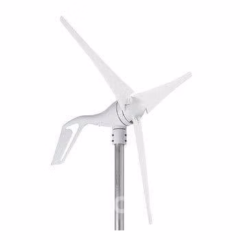 Generador eloico 400w 48v