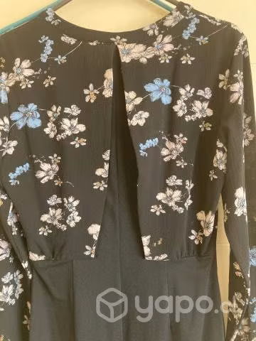 Vestido IO - Imagen 4