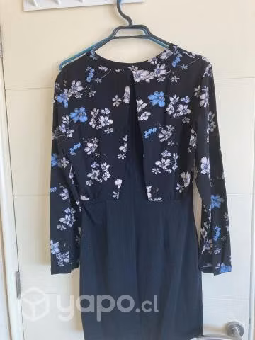 Vestido IO - Imagen 3