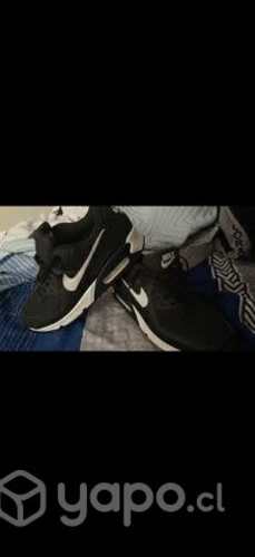 Nike air max 90 yapo.cl best sale