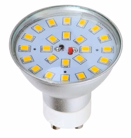 Dicroica Led 4W