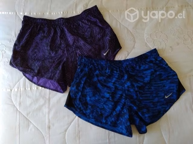 Ropa deportiva nike mujer - Imagen 3