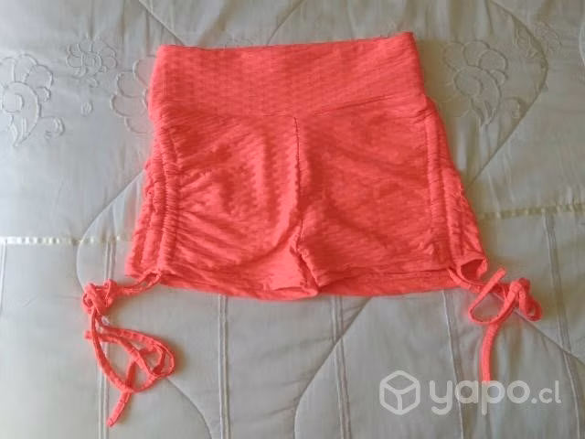 Ropa deportiva nike mujer - Imagen 6