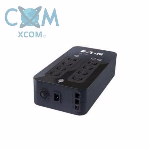 Ups 550va 330w eaton 3s 550 iec