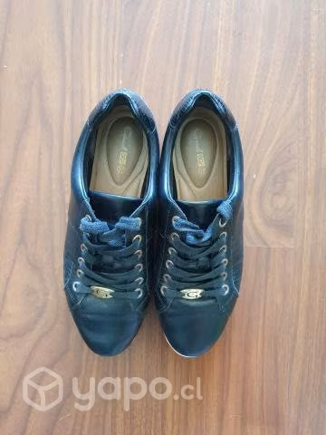 Zapatilla Gacel n°37