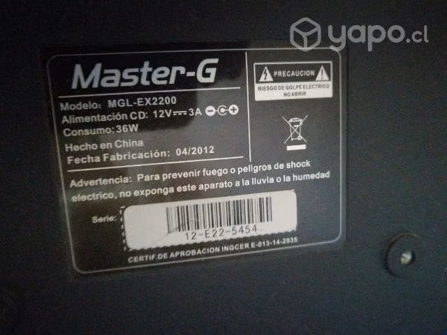 televisor pequeño con soporte