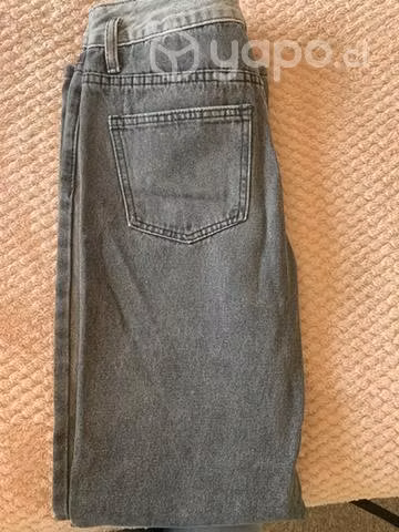 Jeans Opposite - Imagen 4
