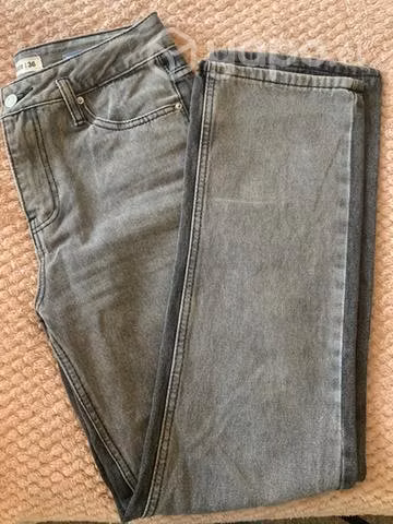 Jeans Opposite - Imagen 5
