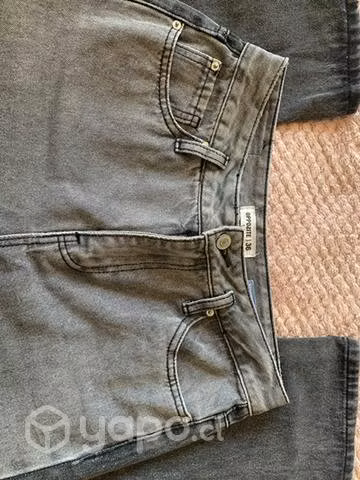 Jeans Opposite - Imagen 2
