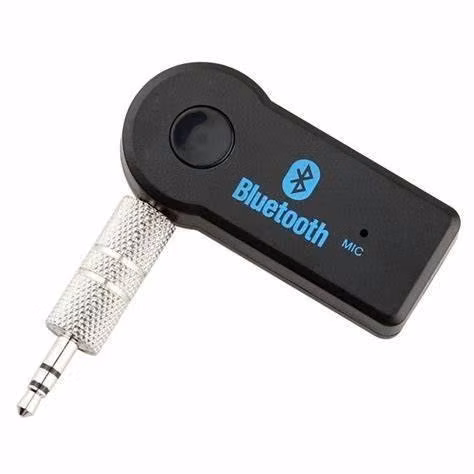 Super remate embalaje adaptador bluetooth
