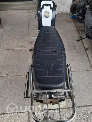 Bicimoto 2020