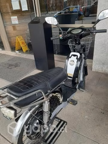 Bicimoto 2020