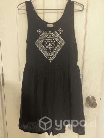 Vestido Element - Imagen 2