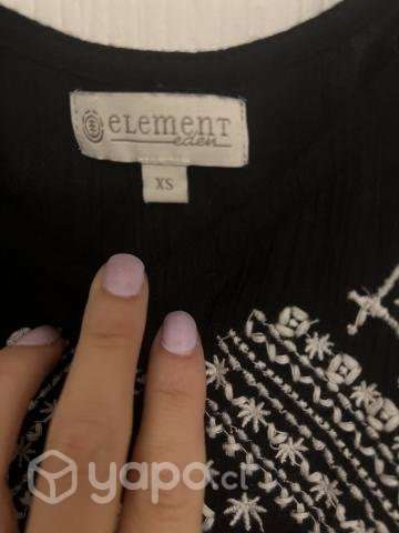 Vestido Element - Imagen 3