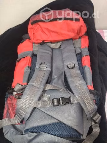 Mochila