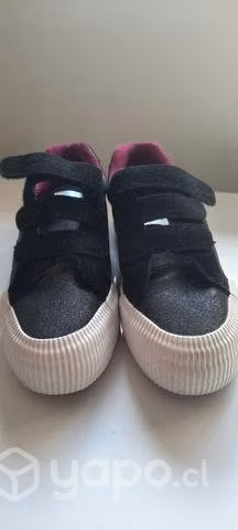 Zapatillas Colloky - Imagen 6