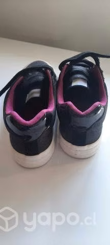 Zapatillas Colloky - Imagen 3