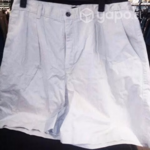 Short Varon - Imagen 3