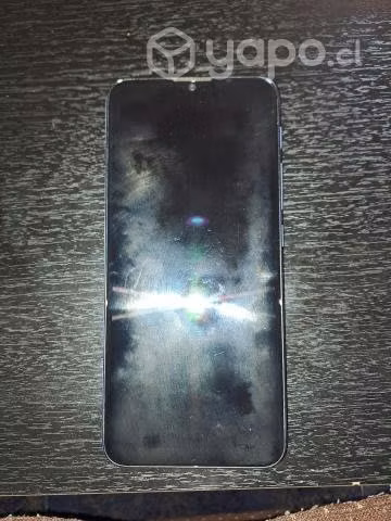 Moto G20 - Imagen 2