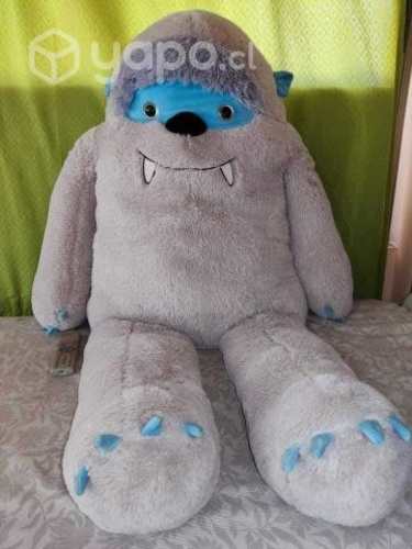Peluches gigantes yapo new arrivals