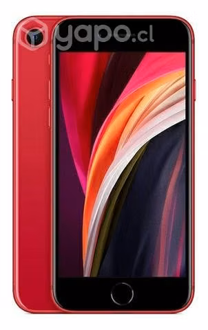 IPhone SE2020