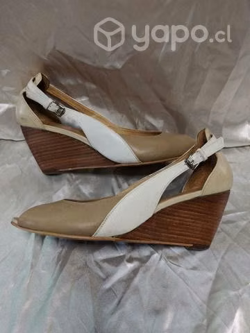 Zapatos de fiesta