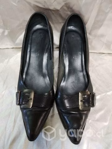 Zapatos de fiesta