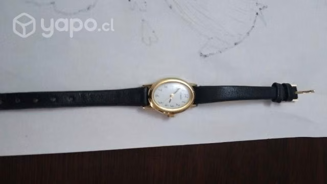 Reloj Timex