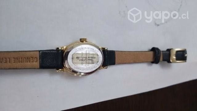 Reloj Timex