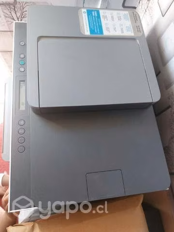 Impresora HP - Imagen 2