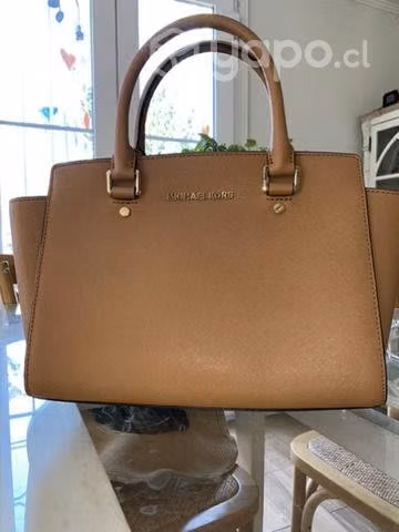 Cartera Michael Kors Nueva
