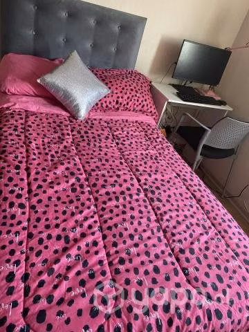 Cama 1.5