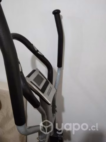 Elíptica usada - Imagen 2