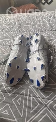 Zapatos de Futbol Adidas Predator