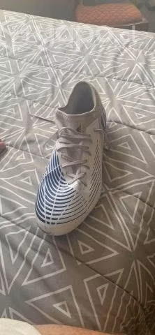 Zapatos de Futbol Adidas Predator