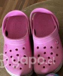 Zapatillas de niña!! - Imagen 2