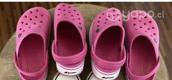 Zapatillas de niña!! - Imagen 3