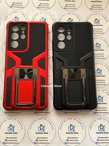 Carcasa Armor S21/S21 plus /S21 ultra