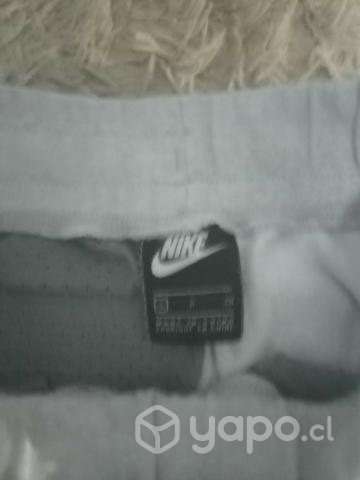 Buzo nike original - Imagen 2