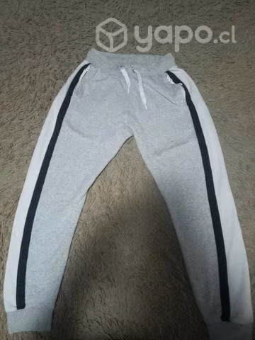 Buzo nike original