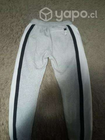 Buzo nike original - Imagen 3